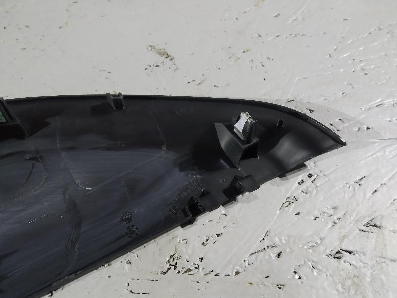 Накладка на торпедо, 1270 рублей, Санкт-Петербург