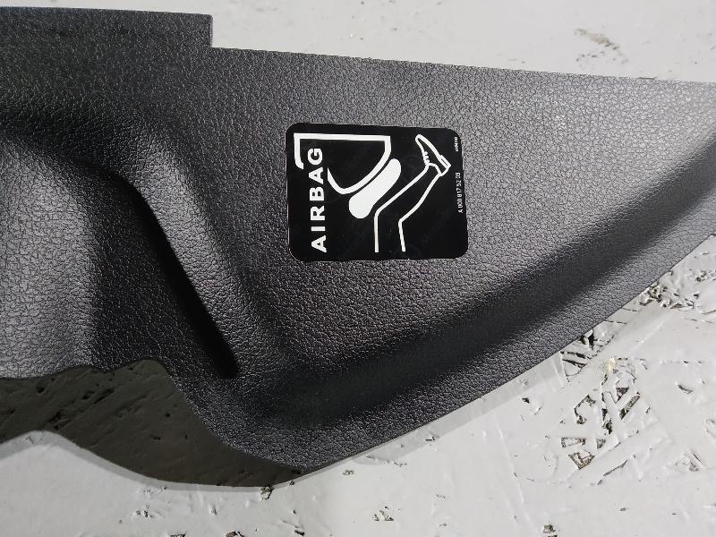 Накладка на торпедо, 1270 рублей, Санкт-Петербург