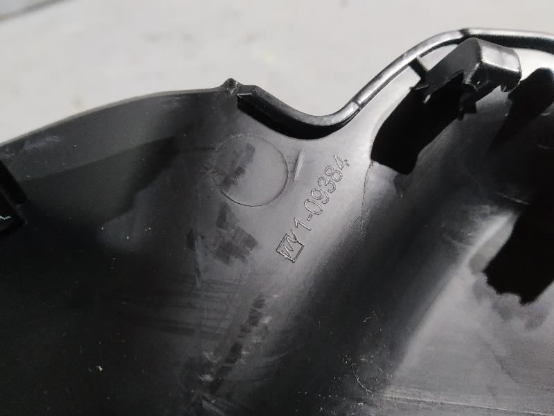 Накладка на торпедо, 1270 рублей, Санкт-Петербург