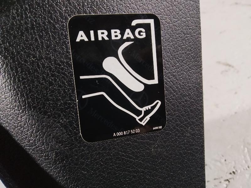 Накладка на торпедо, 1270 рублей, Санкт-Петербург