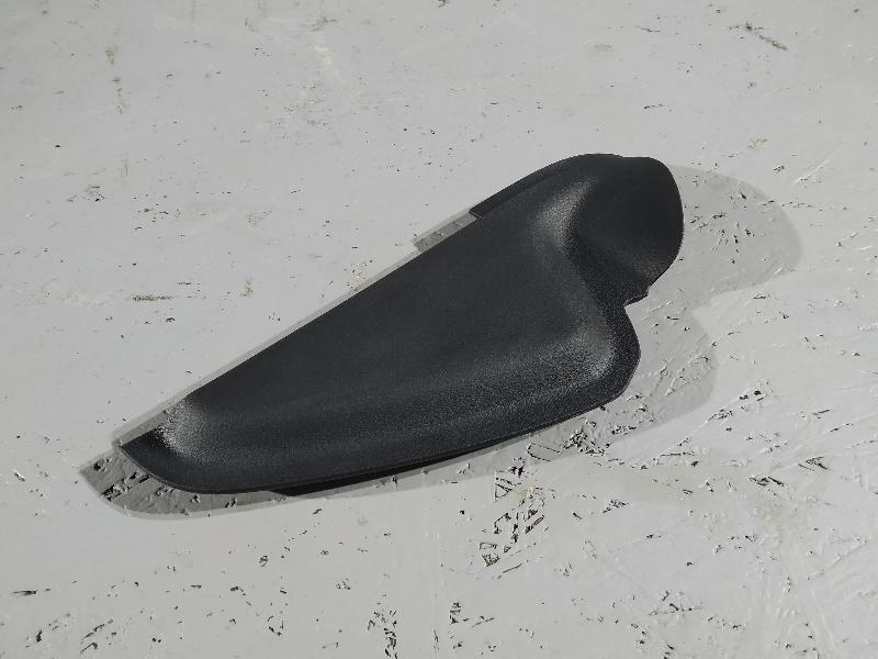 Накладка на торпедо, 1270 рублей, Санкт-Петербург