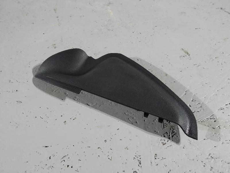 Накладка на торпедо, 1270 рублей, Санкт-Петербург