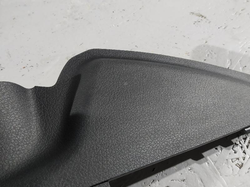 Накладка на торпедо, 1270 рублей, Санкт-Петербург