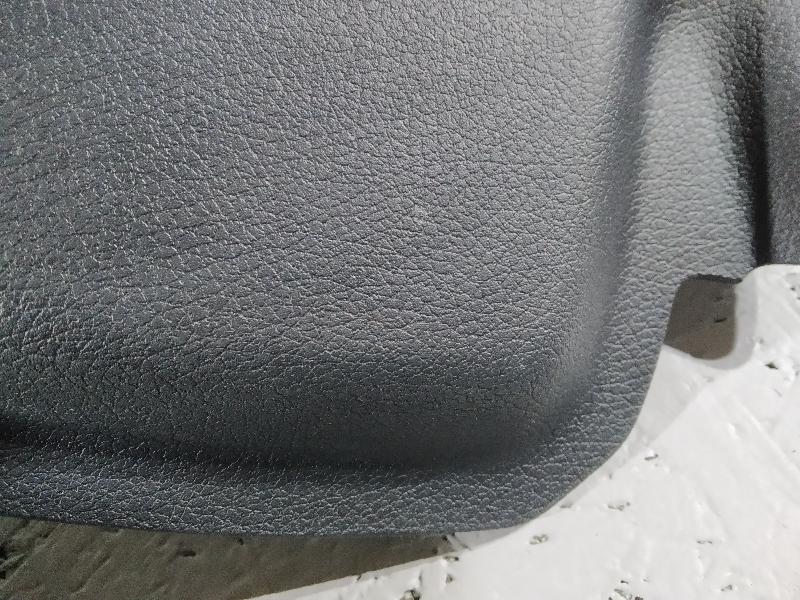 Накладка на торпедо, 1270 рублей, Санкт-Петербург