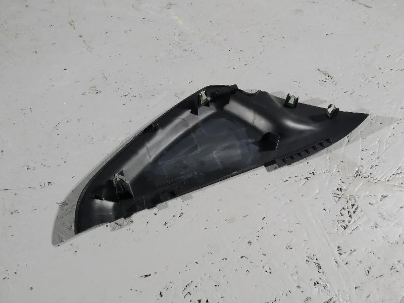 Накладка на торпедо, 1270 рублей, Санкт-Петербург