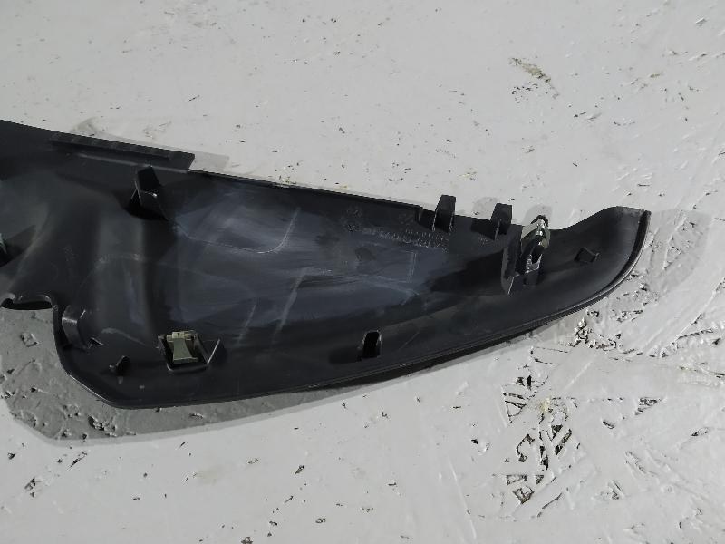 Накладка на торпедо, 1270 рублей, Санкт-Петербург