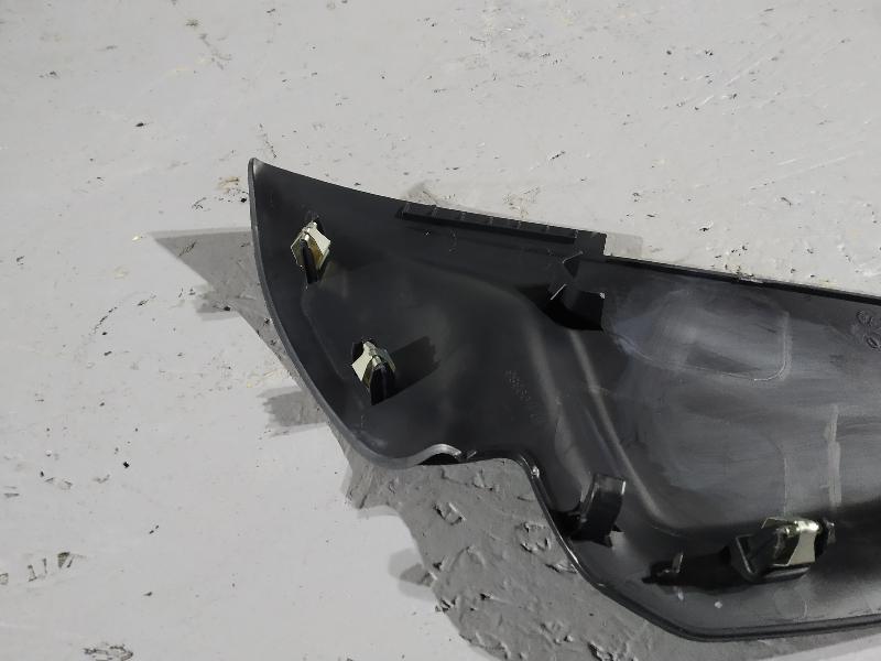 Накладка на торпедо, 1270 рублей, Санкт-Петербург