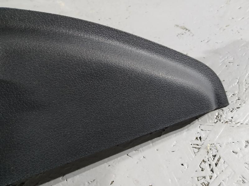 Накладка на торпедо, 1270 рублей, Санкт-Петербург