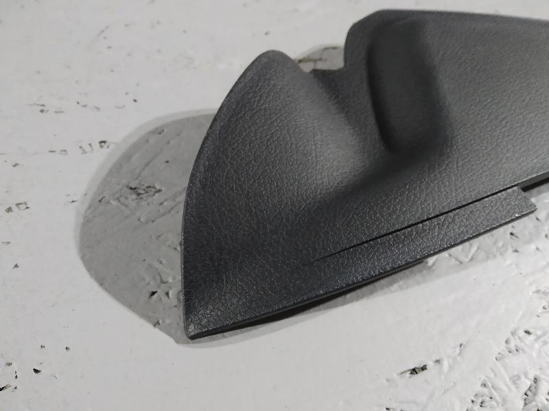 Накладка на торпедо, 1270 рублей, Санкт-Петербург