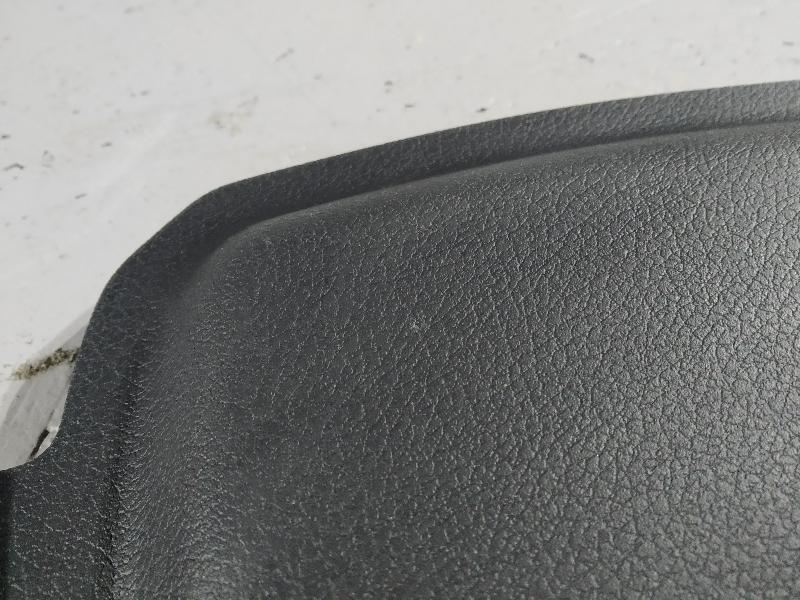 Накладка на торпедо, 1270 рублей, Санкт-Петербург