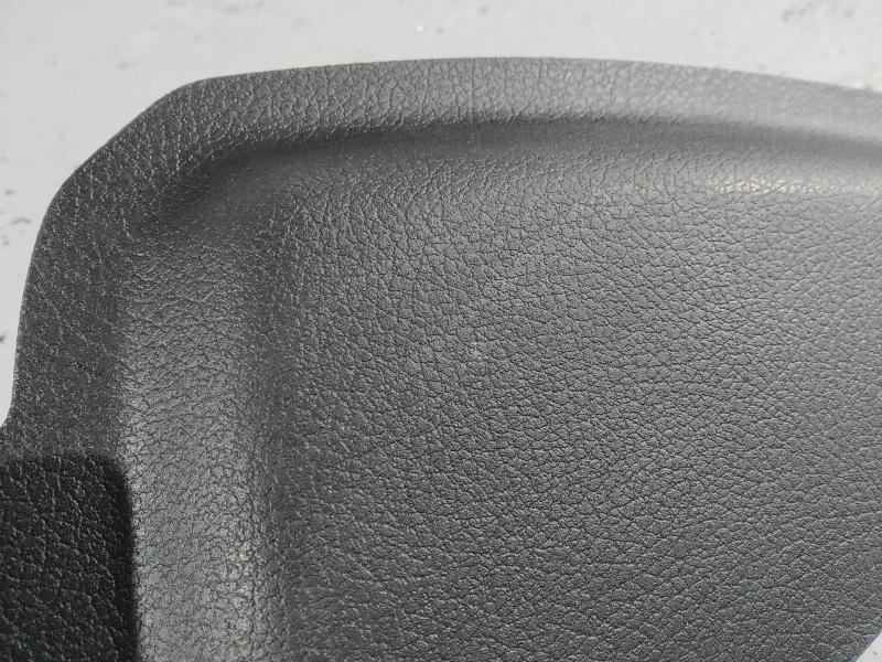 Накладка на торпедо, 1270 рублей, Санкт-Петербург