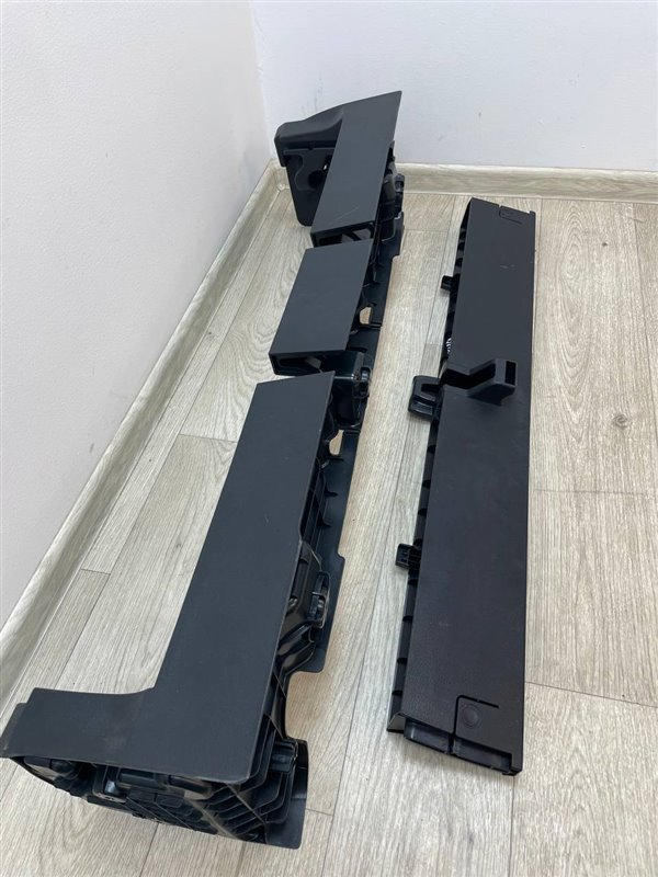 консоль багажника, 11725 рублей, Санкт-Петербург