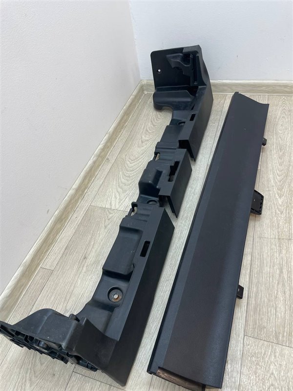 консоль багажника, 11725 рублей, Санкт-Петербург