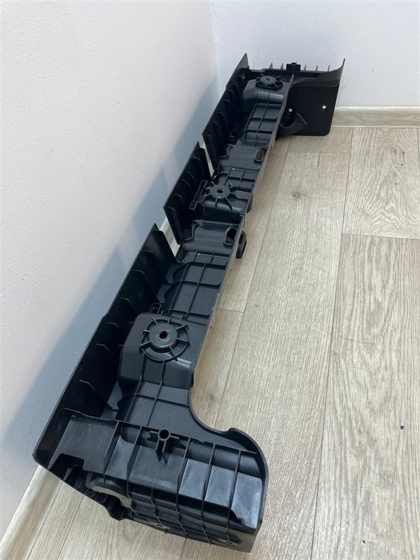 консоль багажника, 11725 рублей, Санкт-Петербург