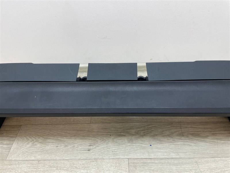 консоль багажника, 11725 рублей, Санкт-Петербург