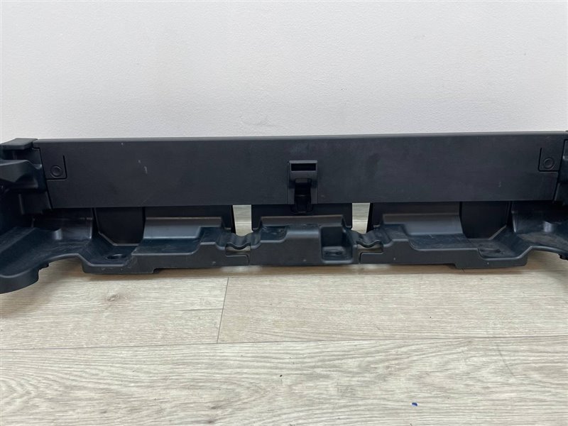 консоль багажника, 11725 рублей, Санкт-Петербург