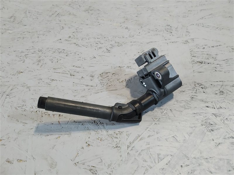 катушка зажигания, 3985 рублей, Санкт-Петербург