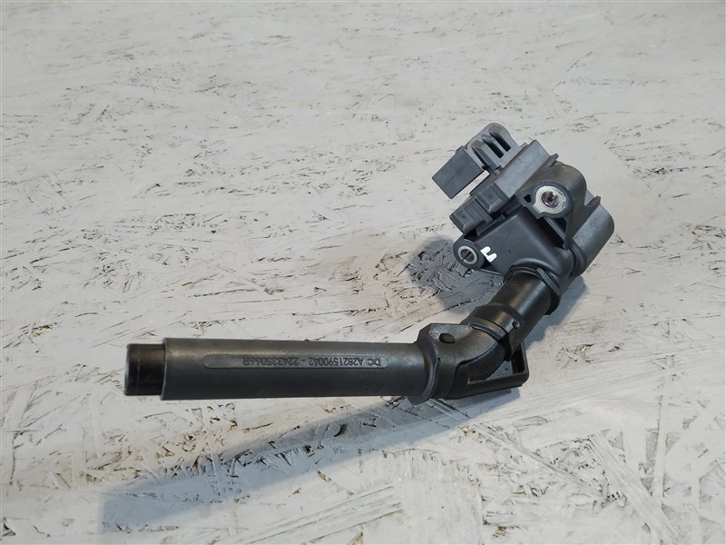 катушка зажигания, 3985 рублей, Санкт-Петербург