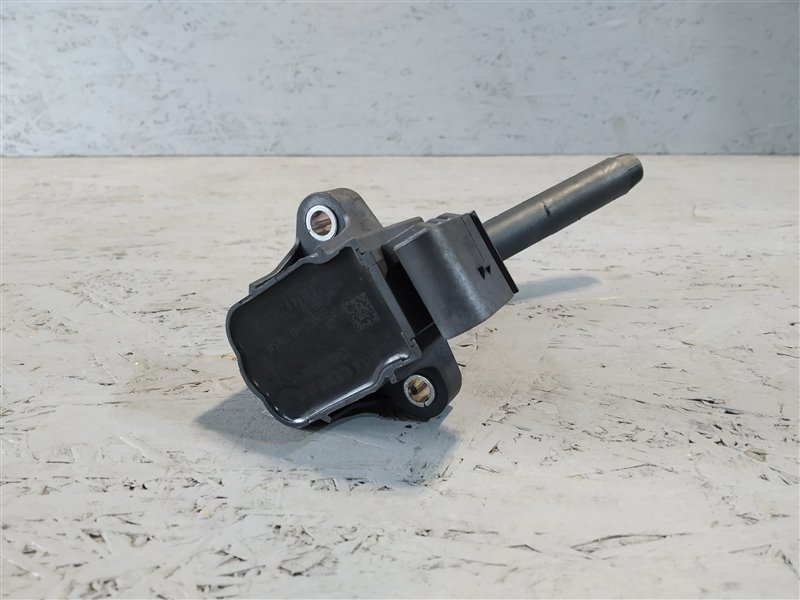 катушка зажигания, 3985 рублей, Санкт-Петербург