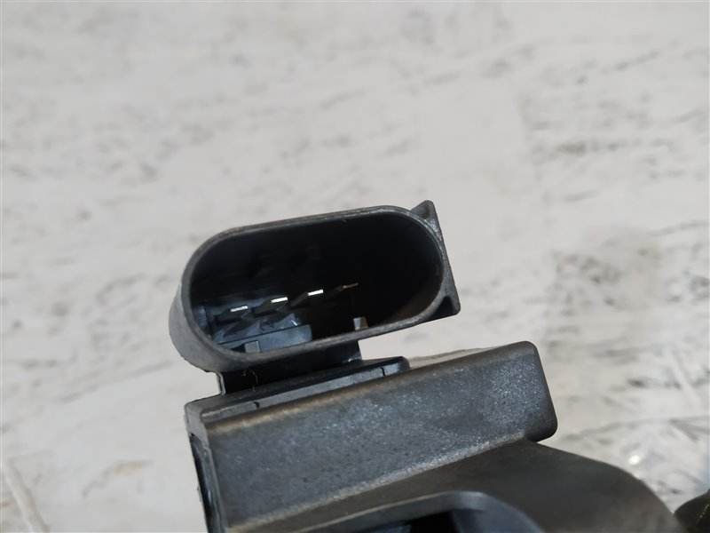 катушка зажигания, 3985 рублей, Санкт-Петербург