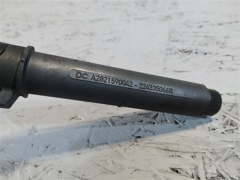 катушка зажигания, 3985 рублей, Санкт-Петербург