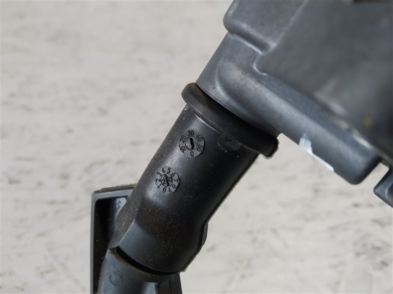 катушка зажигания, 3985 рублей, Санкт-Петербург