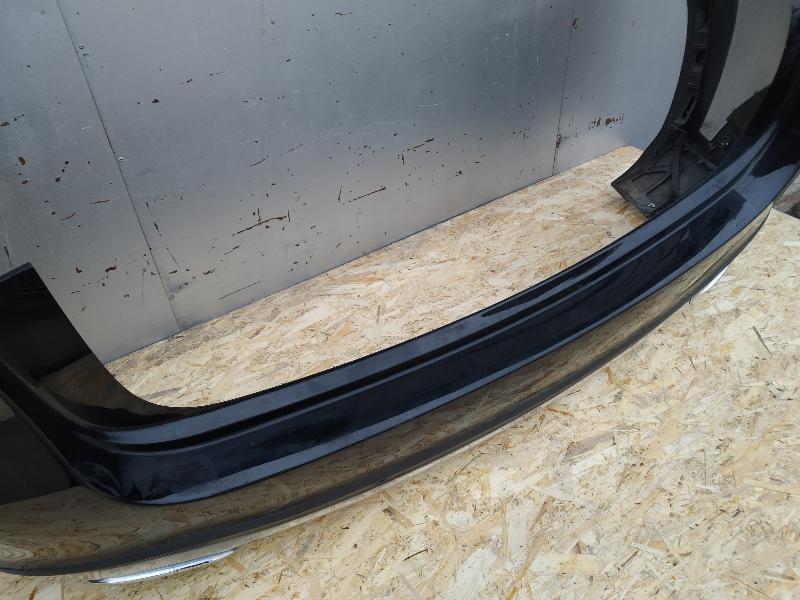 бампер, 67205 рублей, Санкт-Петербург