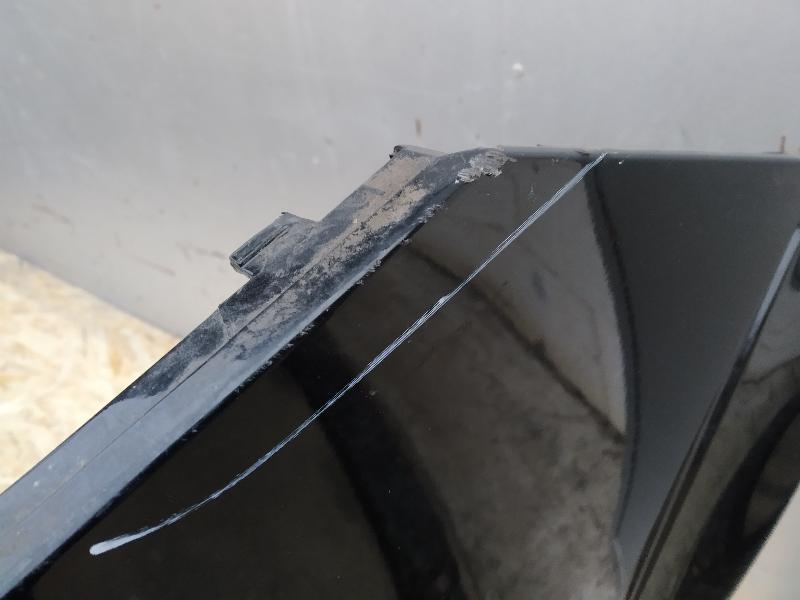 бампер, 67205 рублей, Санкт-Петербург