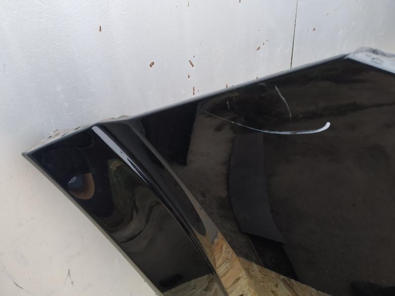 бампер, 67205 рублей, Санкт-Петербург