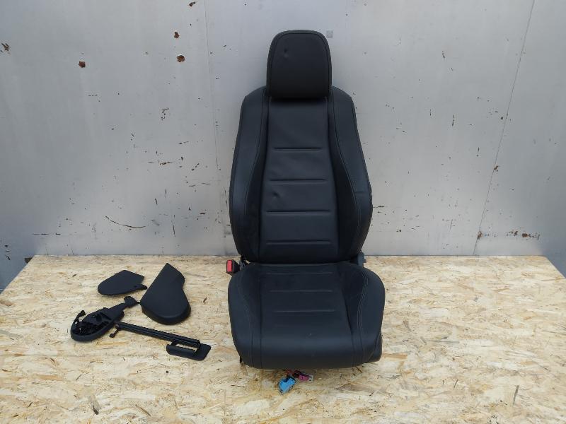 Сиденье, 46210 рублей, Санкт-Петербург