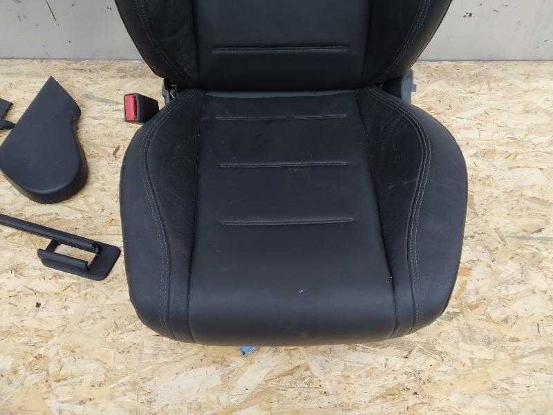 Сиденье, 46210 рублей, Санкт-Петербург