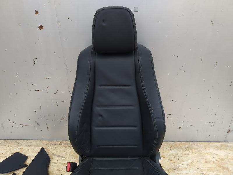 Сиденье, 46210 рублей, Санкт-Петербург