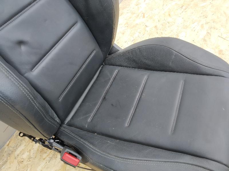 Сиденье, 46210 рублей, Санкт-Петербург