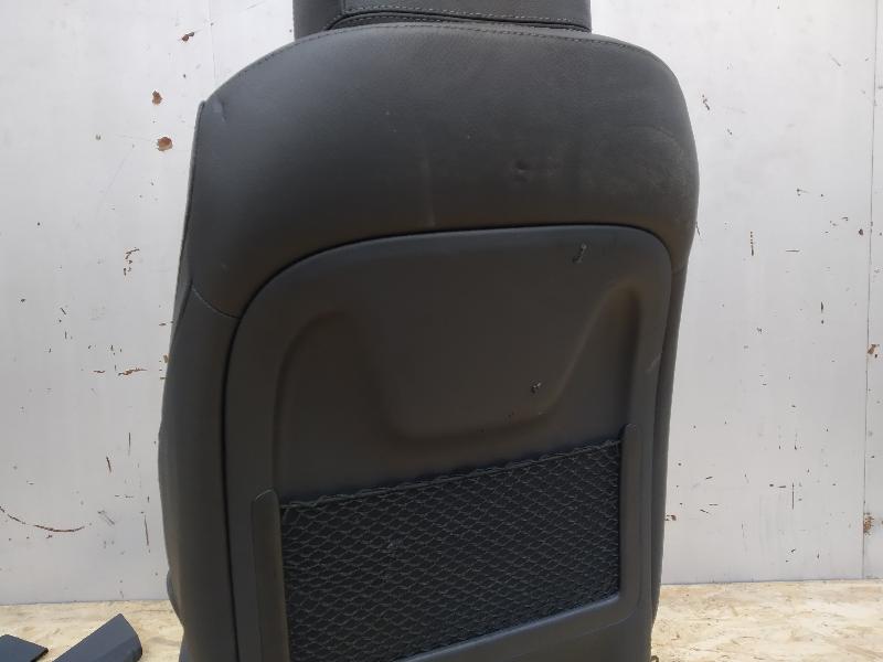 Сиденье, 46210 рублей, Санкт-Петербург