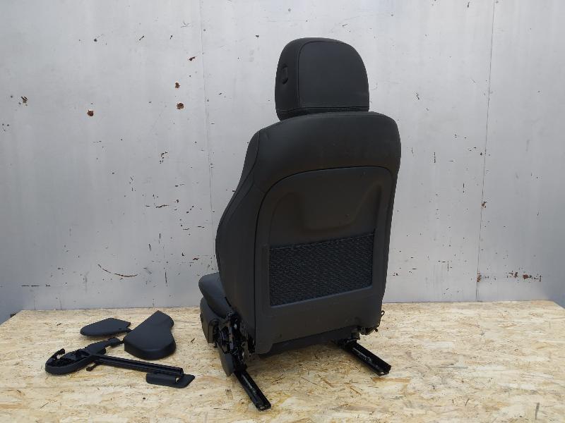 Сиденье, 46210 рублей, Санкт-Петербург