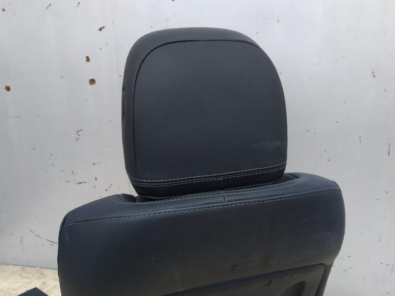 Сиденье, 46210 рублей, Санкт-Петербург