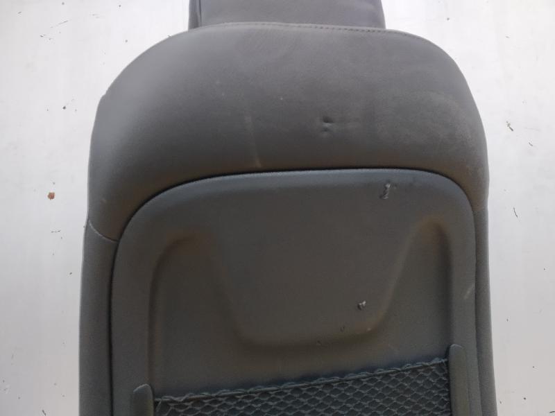 Сиденье, 46210 рублей, Санкт-Петербург