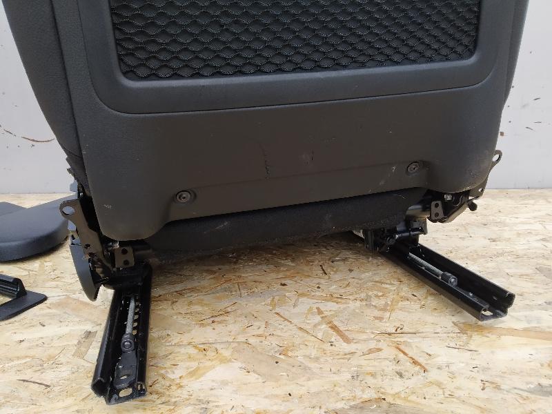 Сиденье, 46210 рублей, Санкт-Петербург