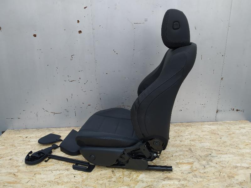 Сиденье, 46210 рублей, Санкт-Петербург