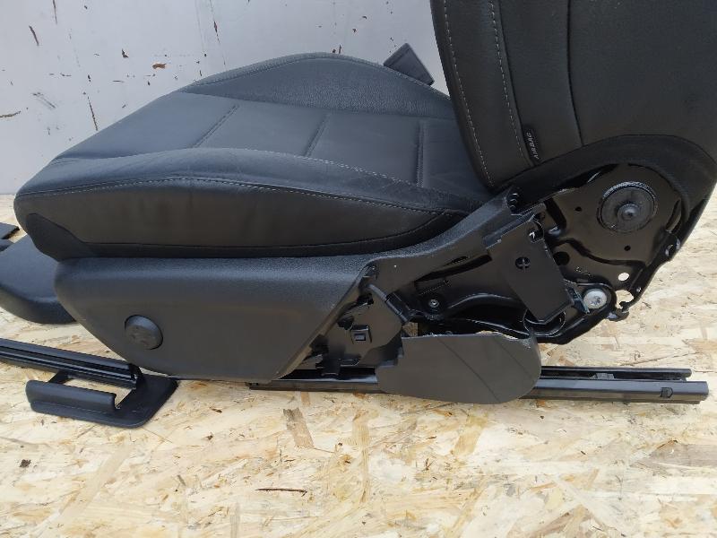 Сиденье, 46210 рублей, Санкт-Петербург