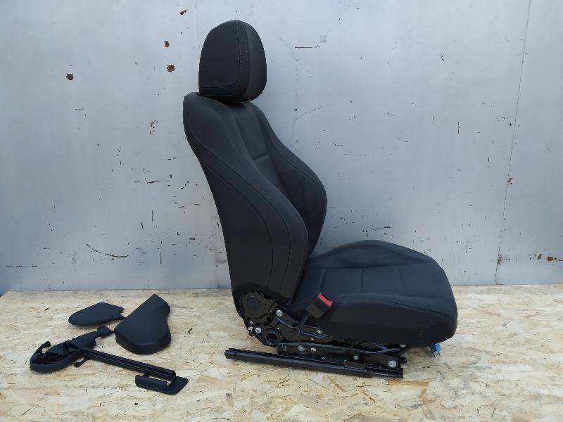 Сиденье, 46210 рублей, Санкт-Петербург