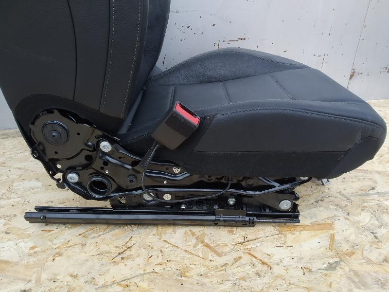 Сиденье, 46210 рублей, Санкт-Петербург