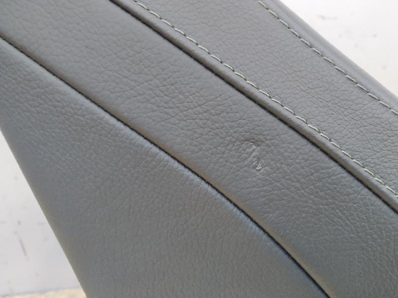 Сиденье, 46210 рублей, Санкт-Петербург