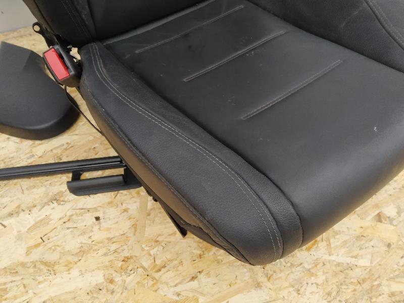 Сиденье, 46210 рублей, Санкт-Петербург