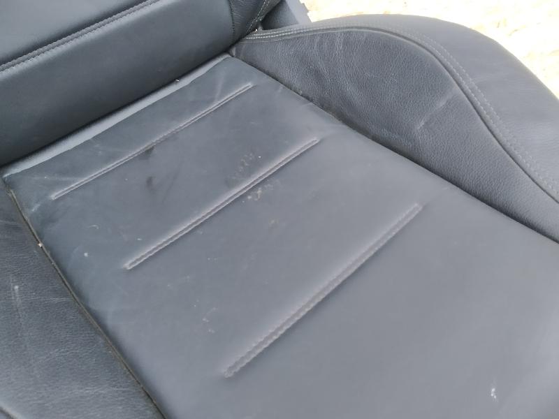 Сиденье, 46210 рублей, Санкт-Петербург