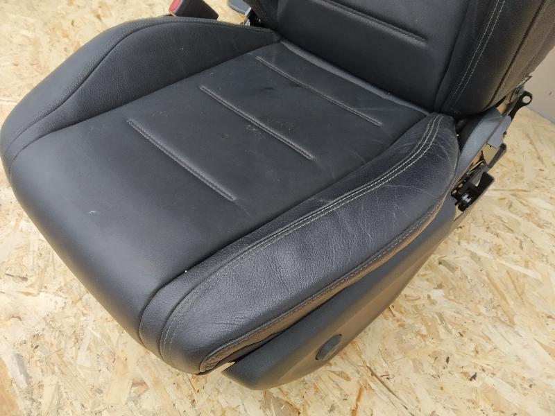 Сиденье, 46210 рублей, Санкт-Петербург