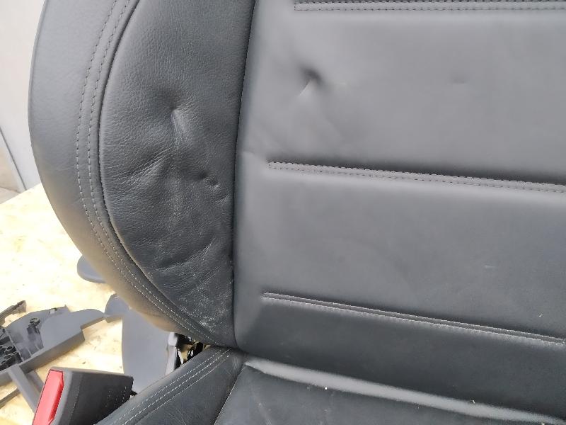 Сиденье, 46210 рублей, Санкт-Петербург