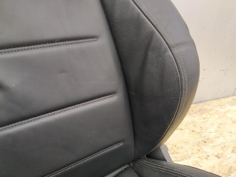 Сиденье, 46210 рублей, Санкт-Петербург