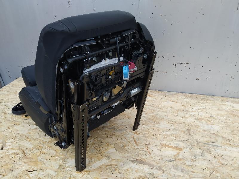 Сиденье, 46210 рублей, Санкт-Петербург