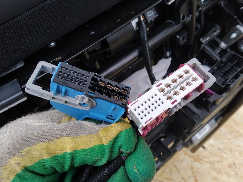 Сиденье, 46210 рублей, Санкт-Петербург